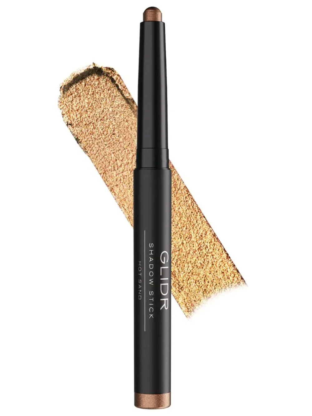 Glidr Smudge Proof Cream Eyeshadow Stick 12-Hour Wear - Anastasia Beverly Hills